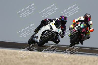media/Jun-08-2025-TrackDaz (Sun) [[dc1ba13c79]]/C Group/1140am (Turn 2)/